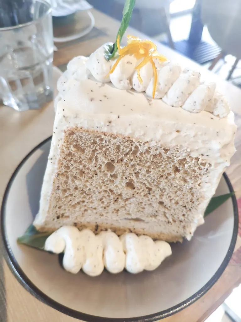 Menu_KYO SUSHI - Restaurant Plan de Campagne_Cabriès_image_5