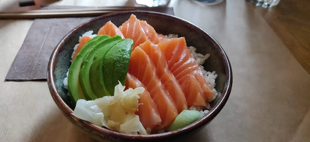 Menu_KYO SUSHI - Restaurant Plan de Campagne_Cabriès_image_6