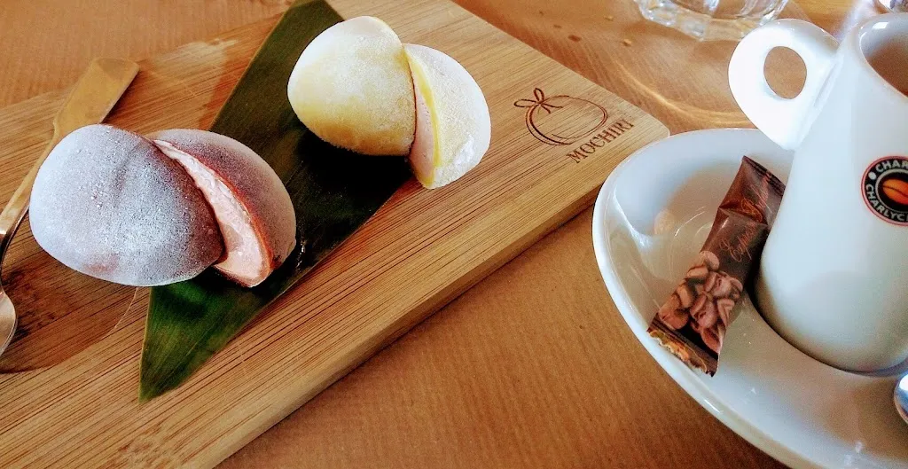 Menu_KYO SUSHI - Restaurant Plan de Campagne_Cabriès_image_7