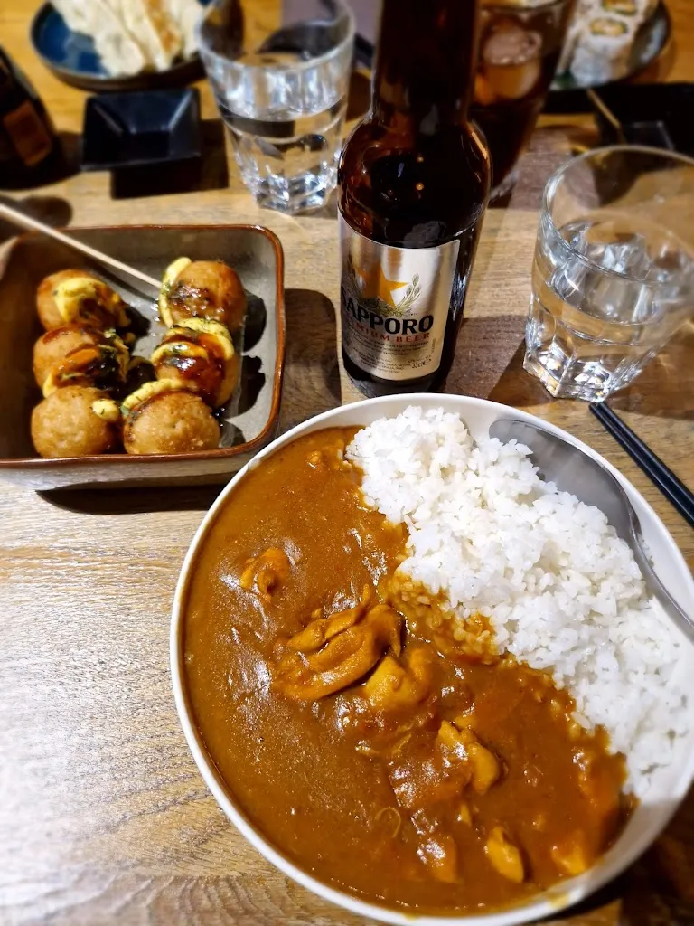 Menu_KYO SUSHI - Restaurant Plan de Campagne_Cabriès_image_8