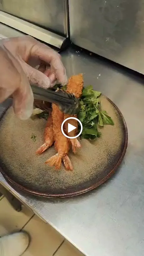 KYO SUSHI - Restaurant Plan de Campagne_Cabriès_slider_image_2