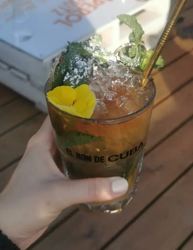 Menu_Gaya - Restaurant Bar Lounge_Cabriès_image_5