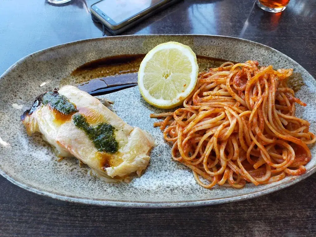 Menu_Gaya - Restaurant Bar Lounge_Cabriès_image_8