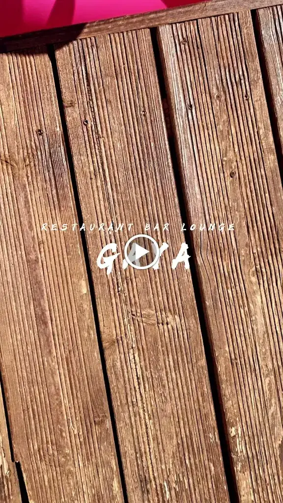 Gaya - Restaurant Bar Lounge_Cabriès_slider_image_2