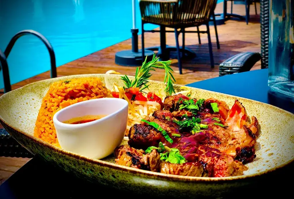 Gaya - Restaurant Bar Lounge_Cabriès_slider_image_3