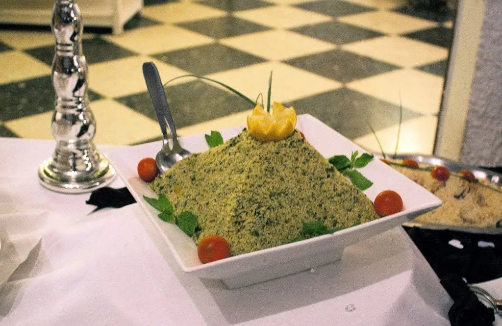 Menu_Les Ceps_Cabriès_image_1