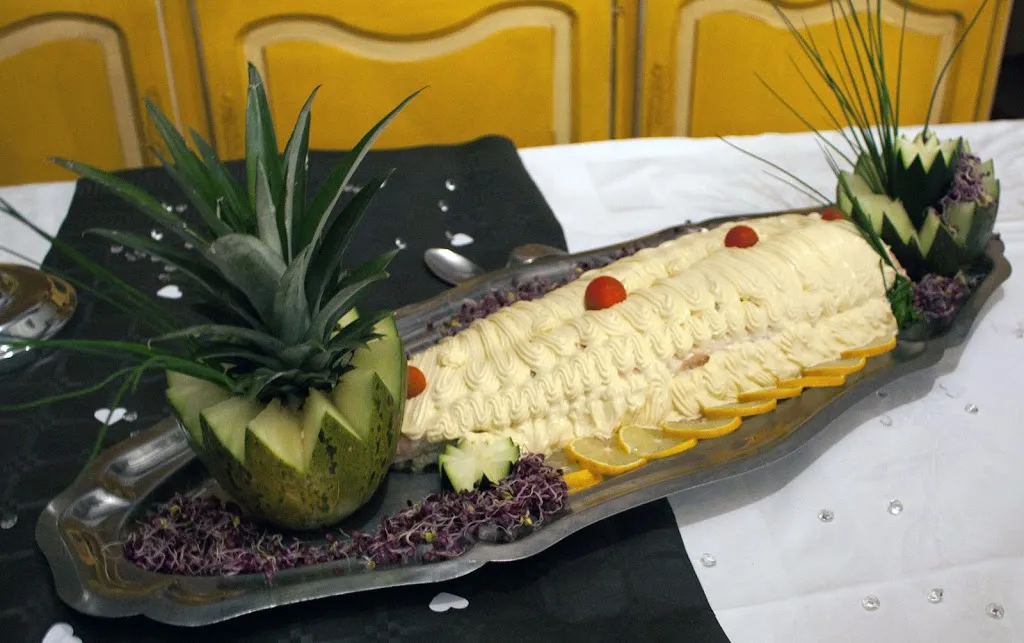 Menu_Les Ceps_Cabriès_image_2