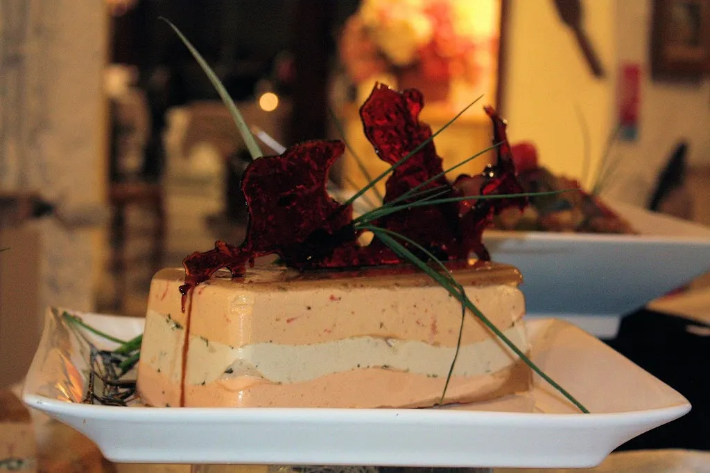 Menu_Les Ceps_Cabriès_image_3