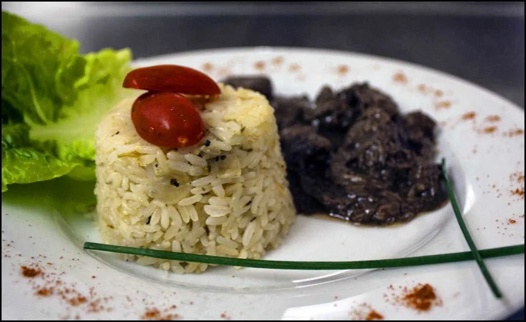 Menu_Les Ceps_Cabriès_image_4