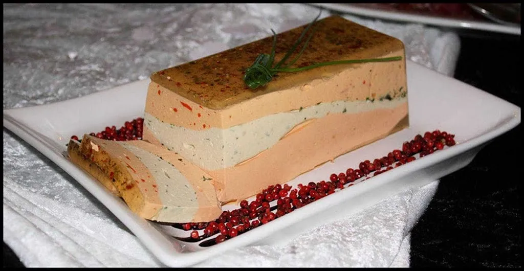 Menu_Les Ceps_Cabriès_image_6