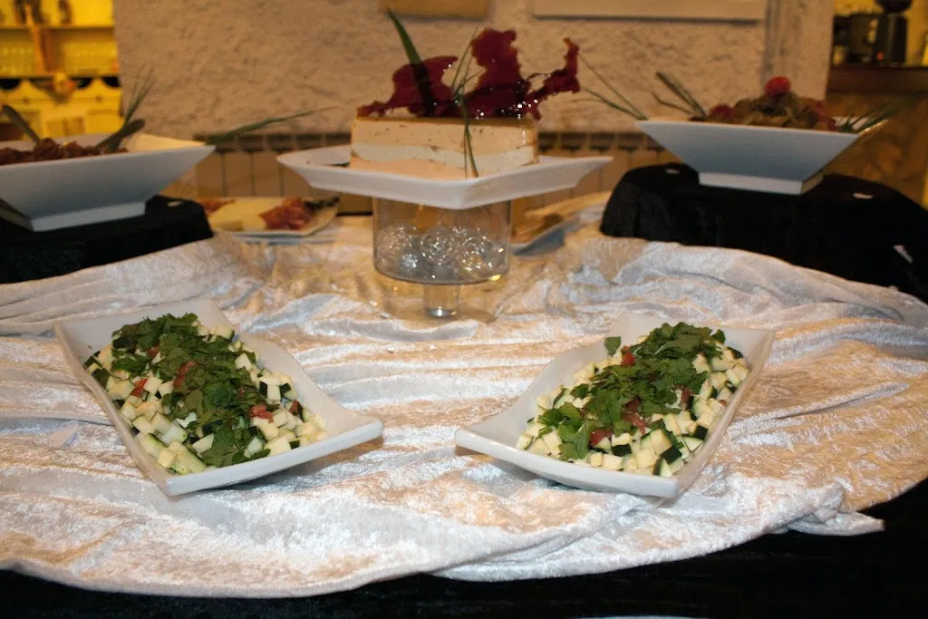 Menu_Les Ceps_Cabriès_image_7