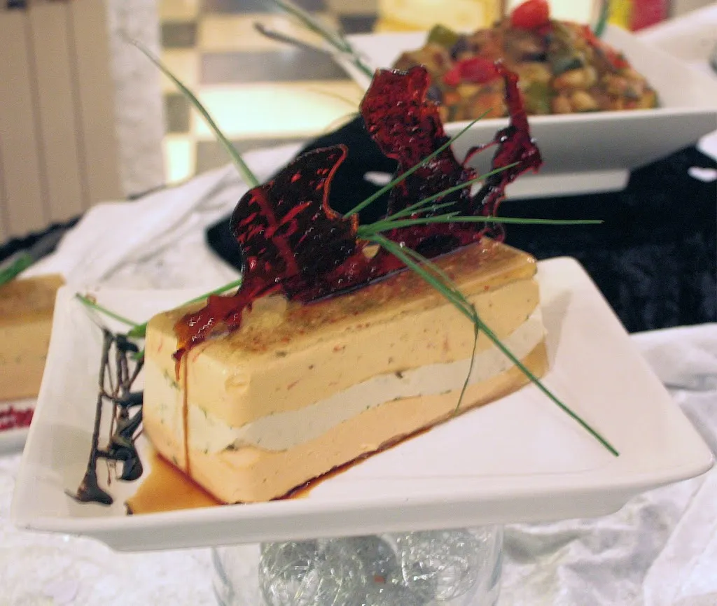 Menu_Les Ceps_Cabriès_image_8