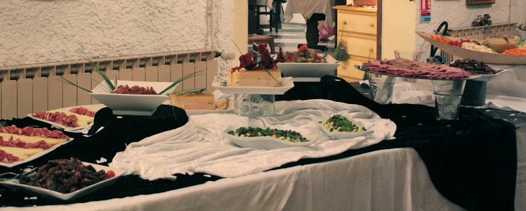 Menu_Les Ceps_Cabriès_image_9