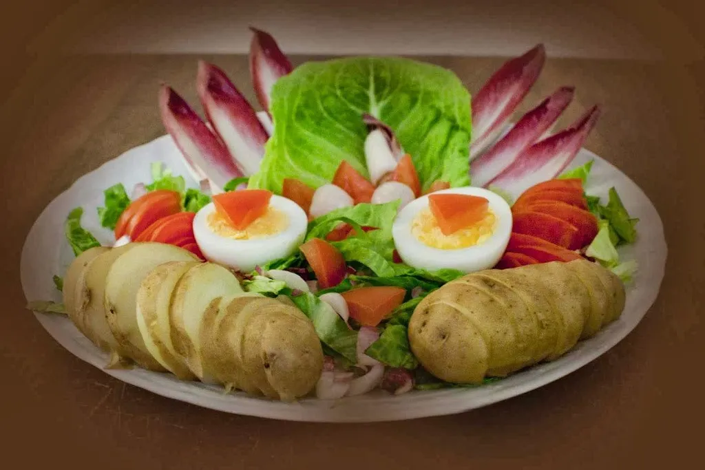 Les Ceps_Cabriès_slider_image_2