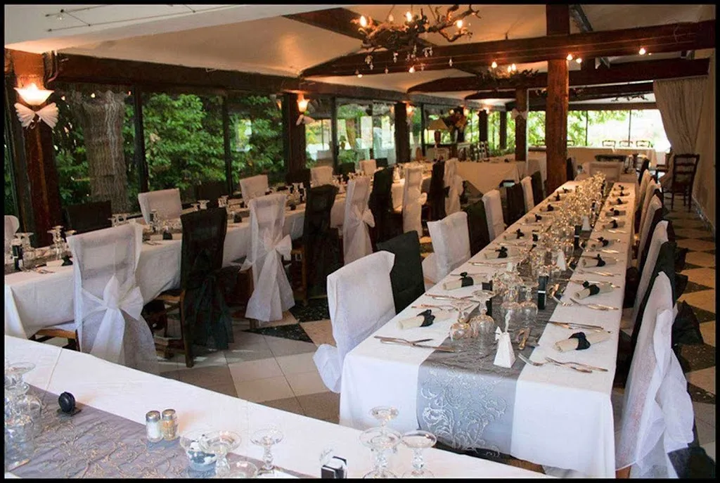 Les Ceps_Cabriès_slider_image_3