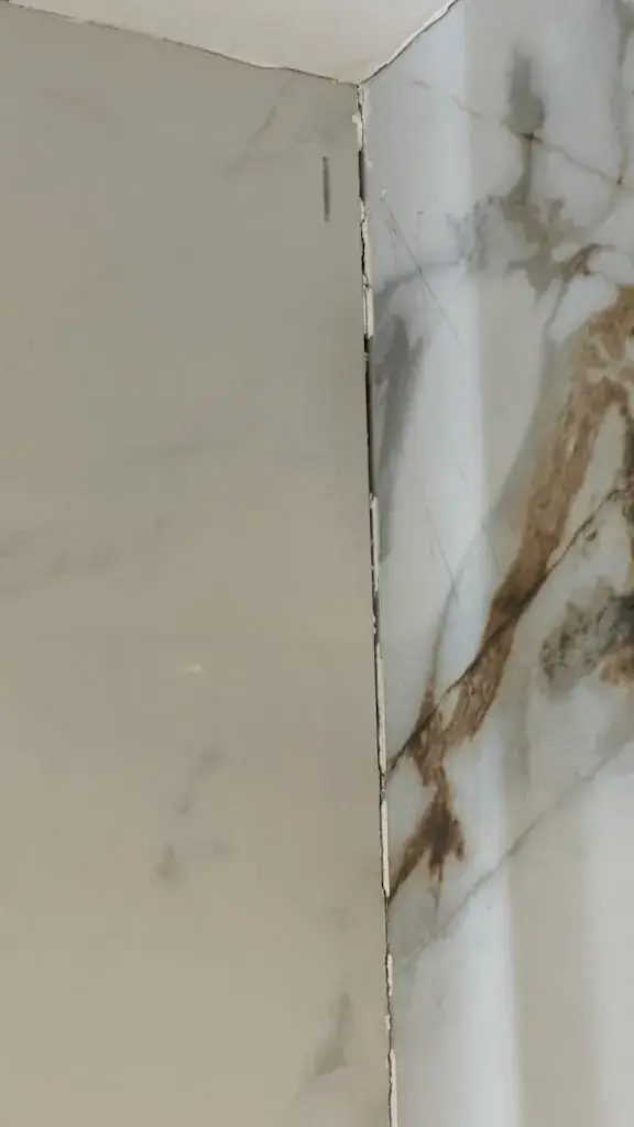 Marcus Altenburg_Hôtel et Restaurant La Bastide Bourrelly - Mathias Dandine_Cabriès_review