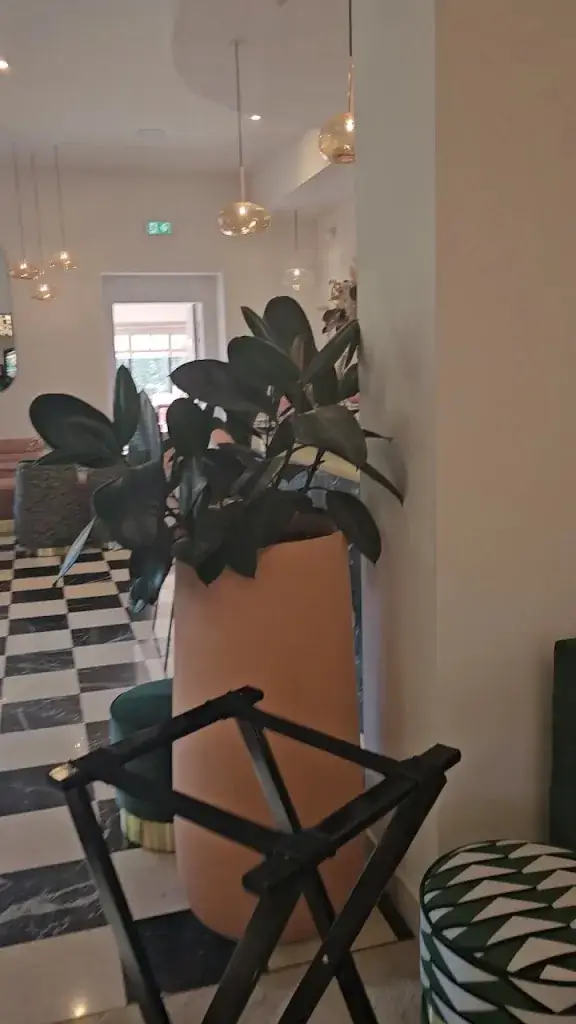 Hôtel et Restaurant La Bastide Bourrelly - Mathias Dandine_Cabriès_slider_image_2