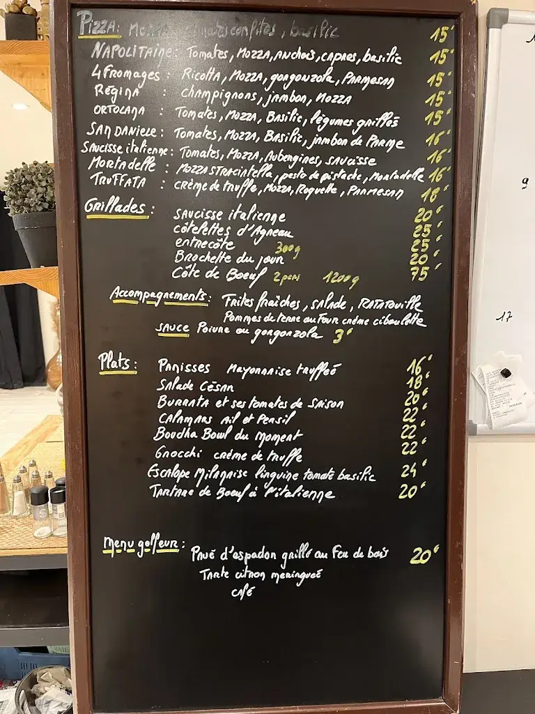 Menu_L'Approche_Cabriès_image_3