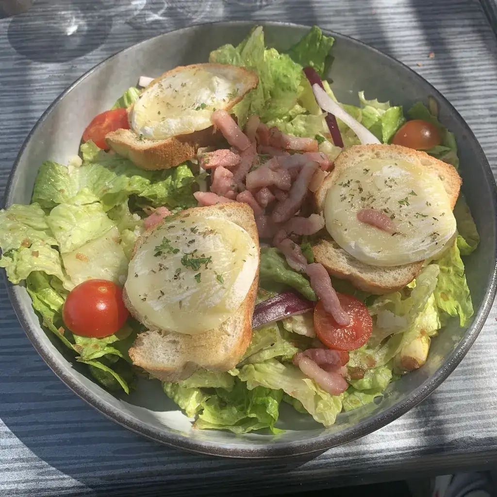 Menu_L'Approche_Cabriès_image_5