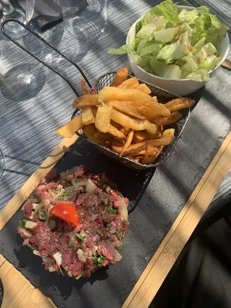 Menu_L'Approche_Cabriès_image_6