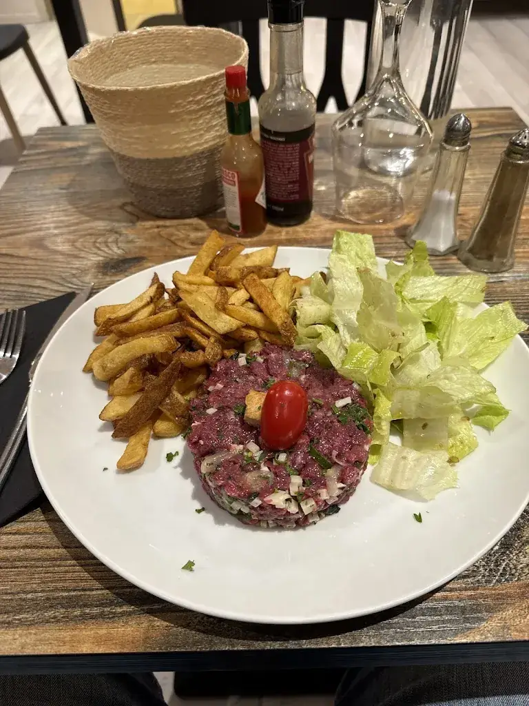 Menu_L'Approche_Cabriès_image_7