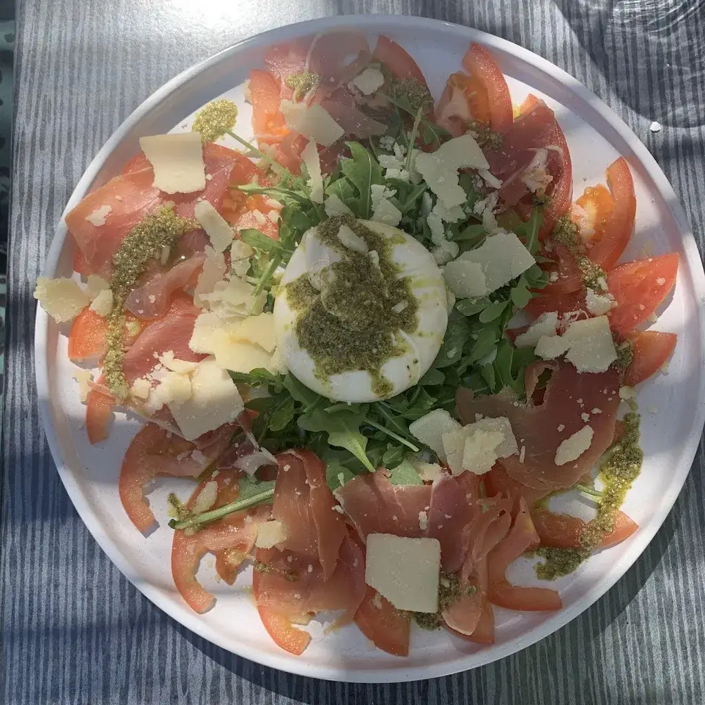 Menu_L'Approche_Cabriès_image_8