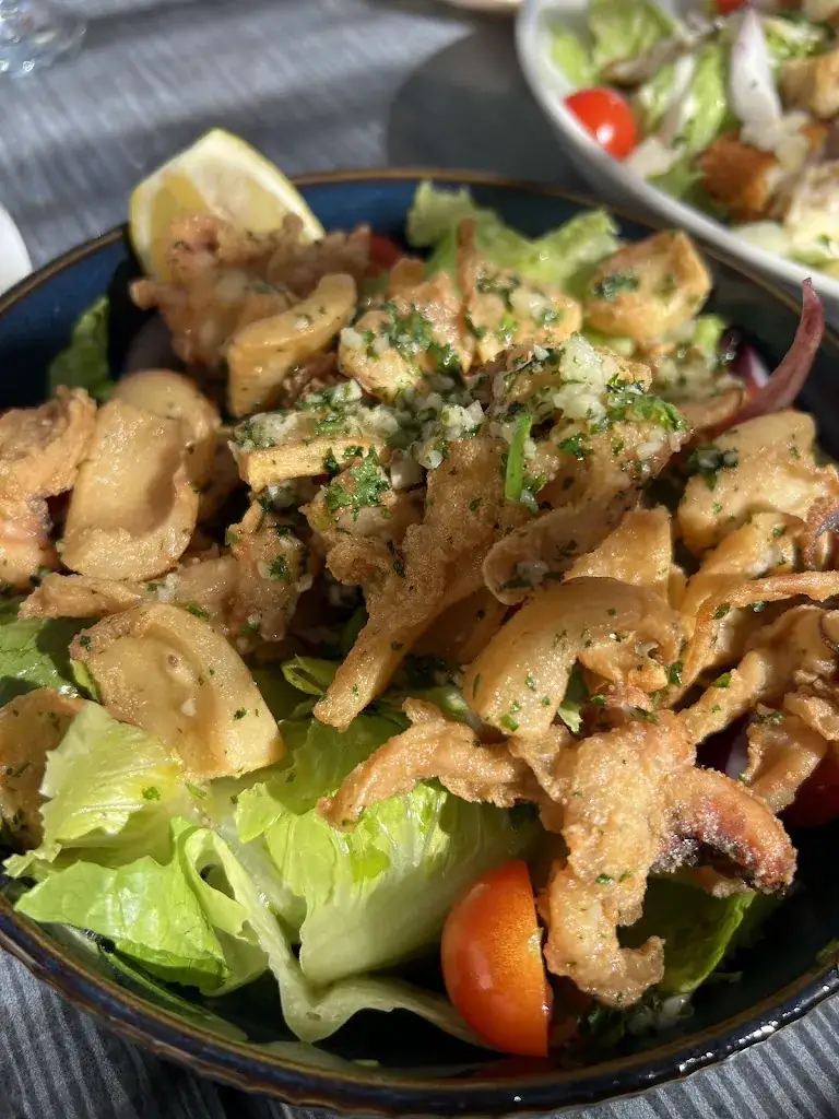 Kasree CC_L'Approche_Cabriès_review