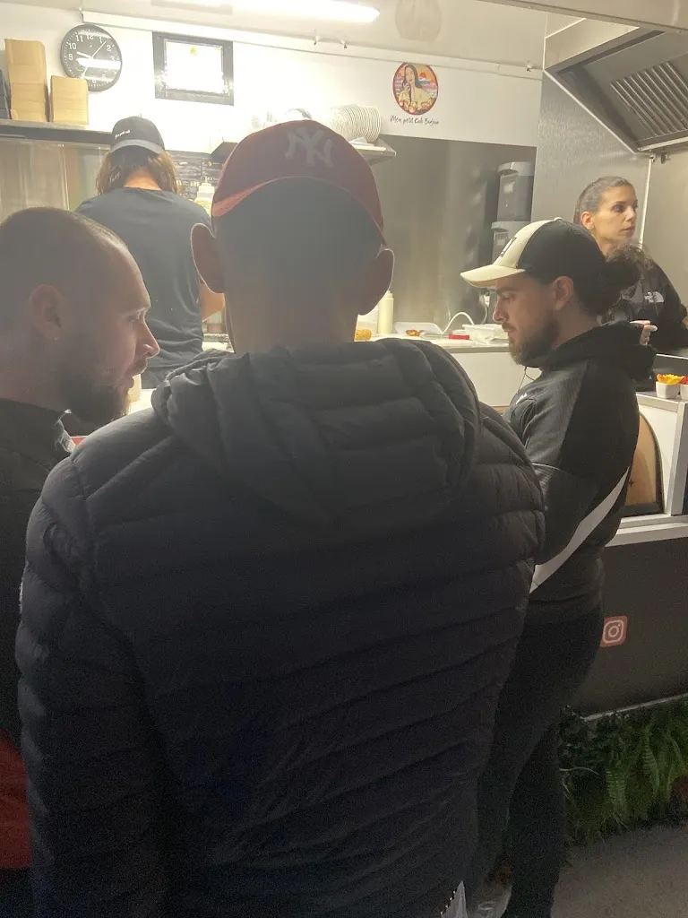 Alexandre CASANO_sushi plan de campagne ( Mon petit cali)_Cabriès_review