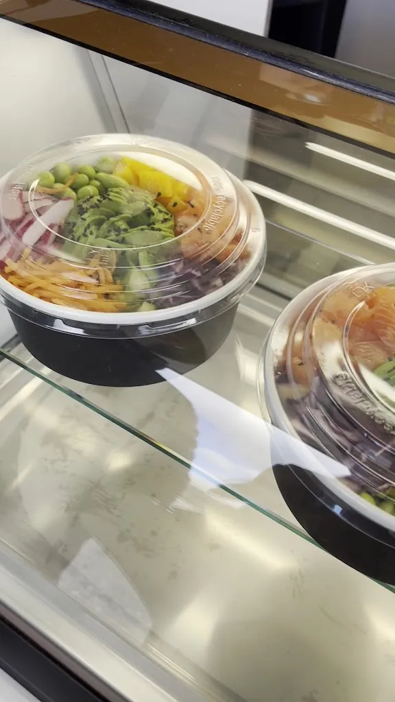 sushi plan de campagne ( Mon petit cali)_Cabriès_slider_image_2