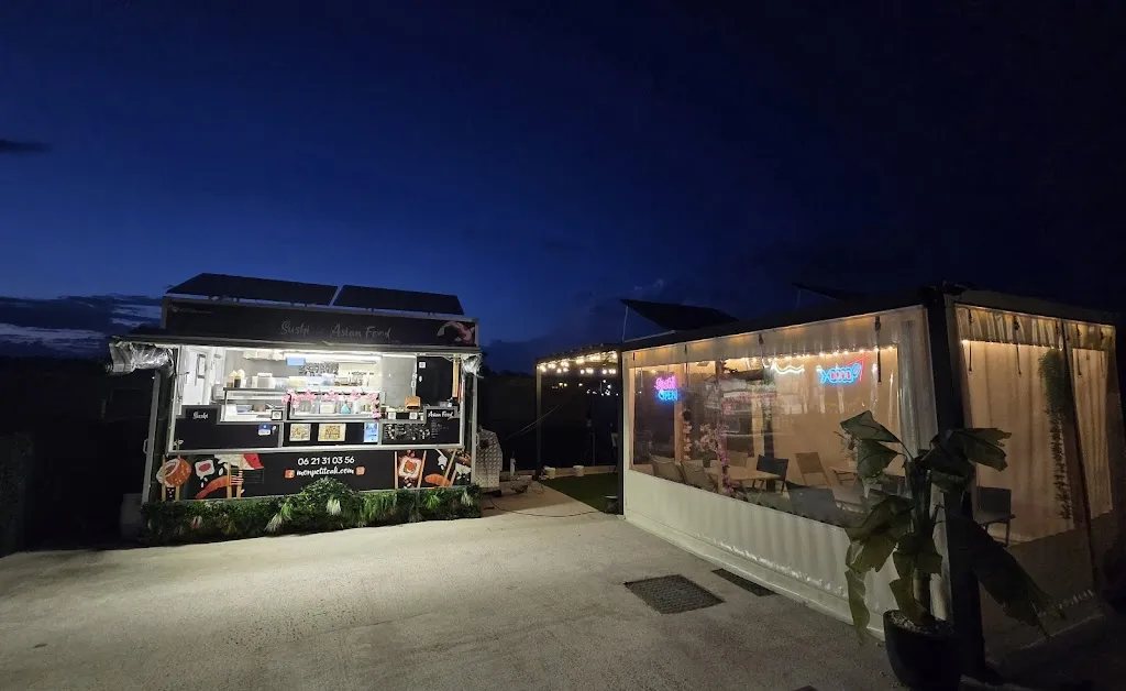 sushi plan de campagne ( Mon petit cali)_Cabriès_slider_image_3