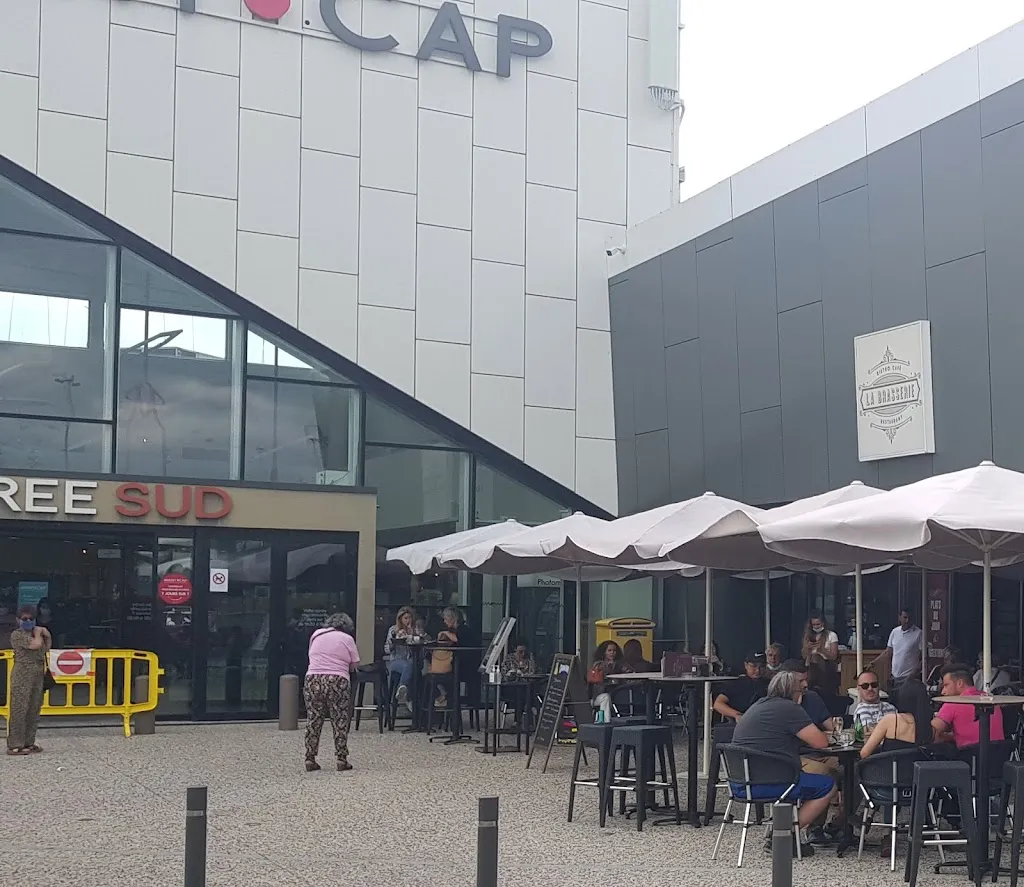 La Brasserie_Cabriès_slider_image_1