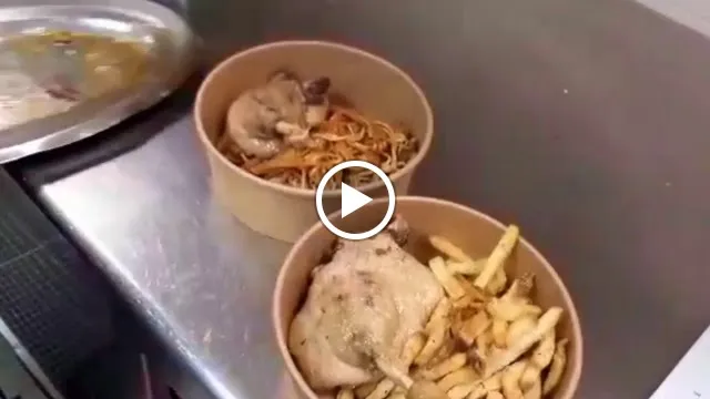 La Brasserie_Cabriès_slider_image_2