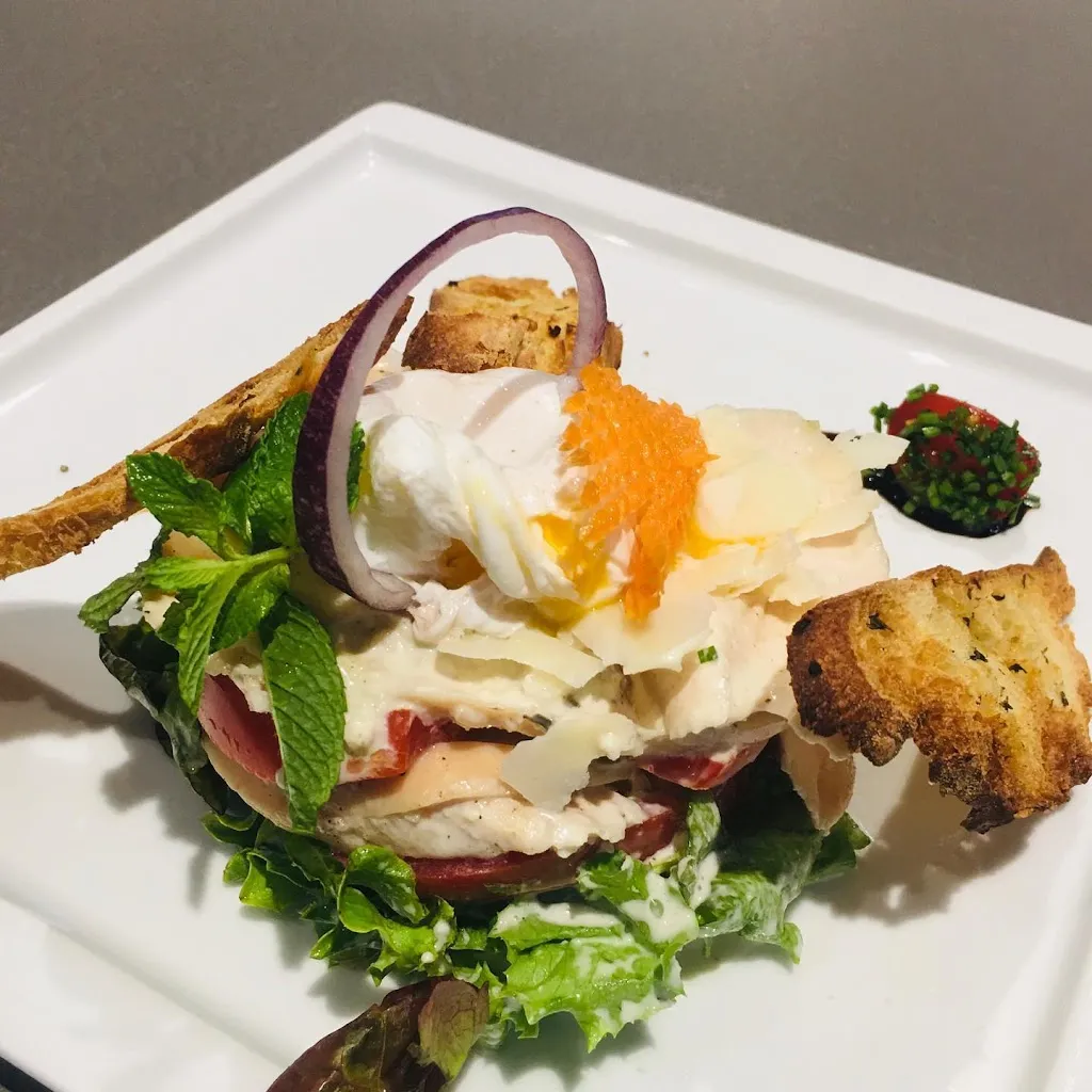 La Brasserie_Cabriès_slider_image_3