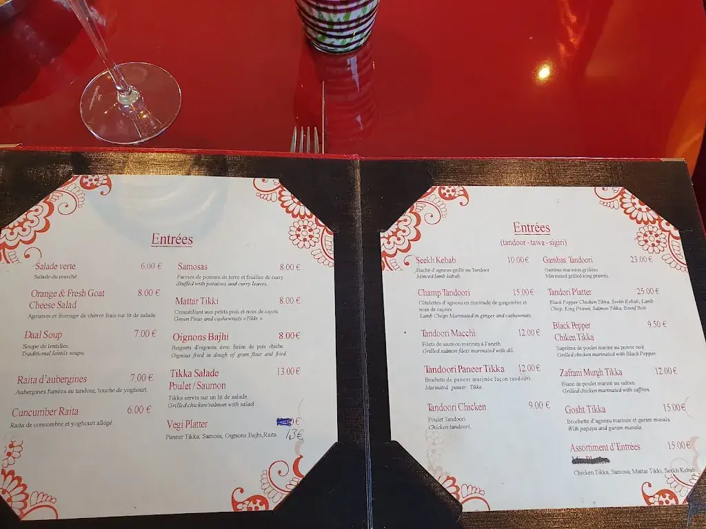 Menu_Junoon_Ornex_imagen_1