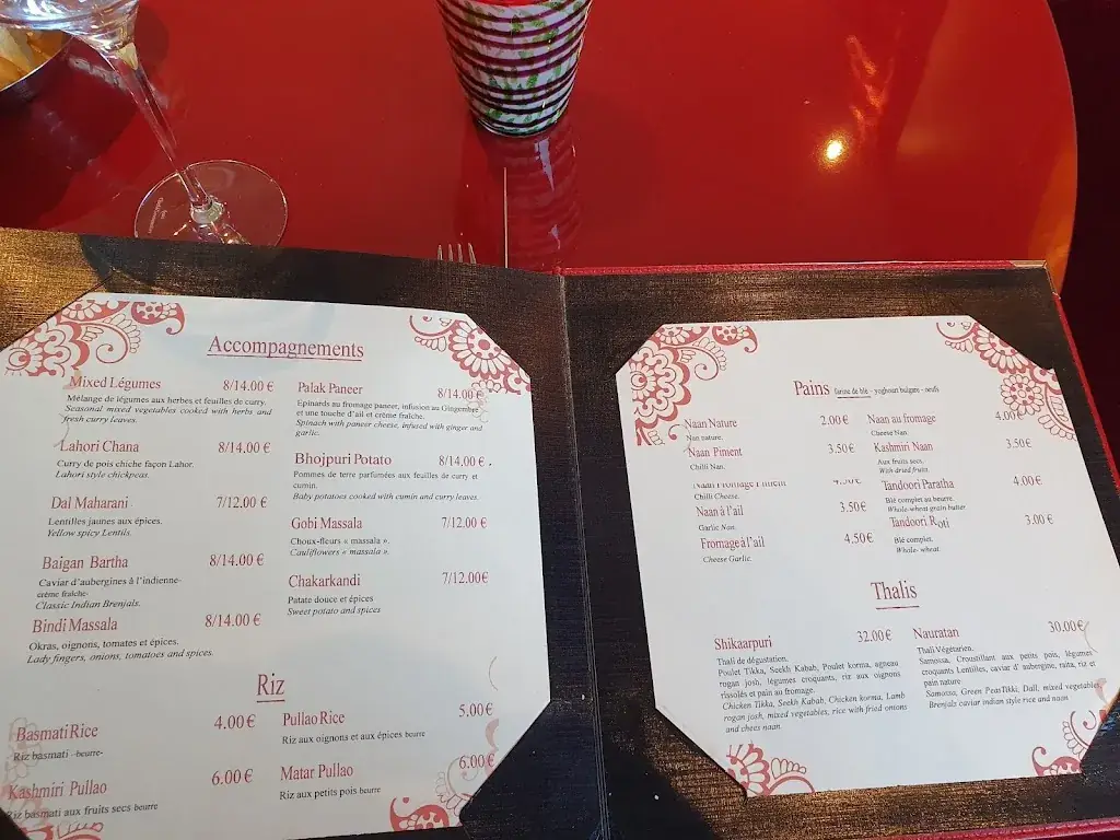 Menu_Junoon_Ornex_imagen_2