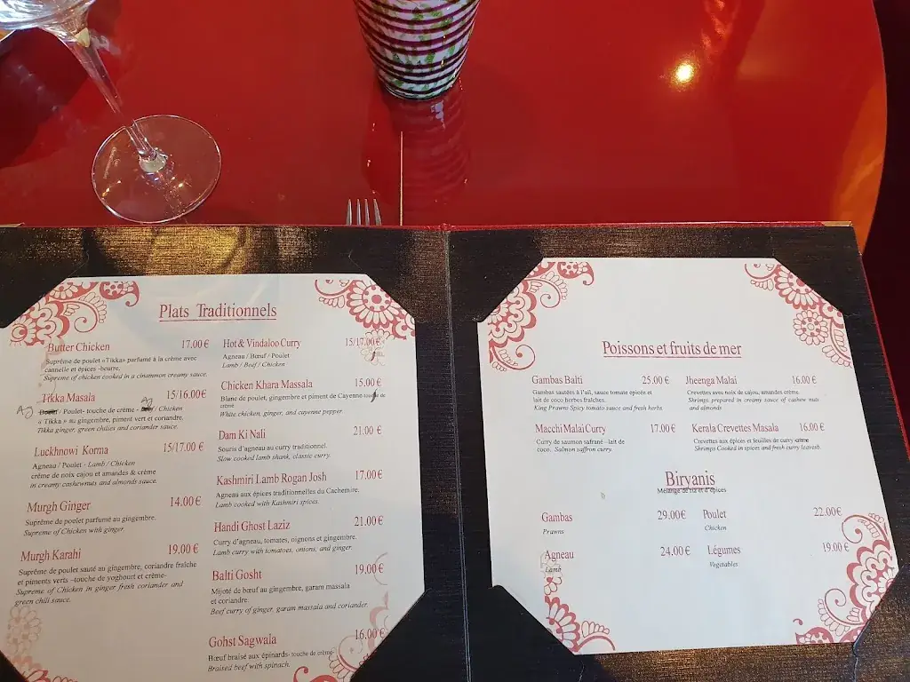 Menu_Junoon_Ornex_imagen_3