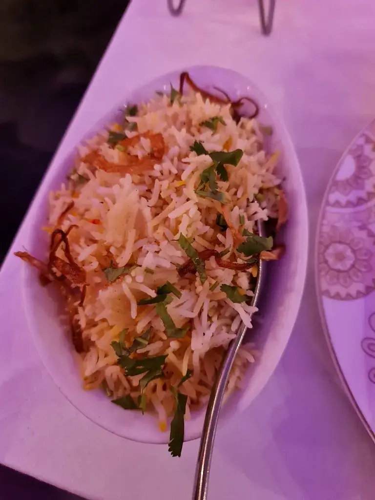 Menu_Junoon_Ornex_imagen_4