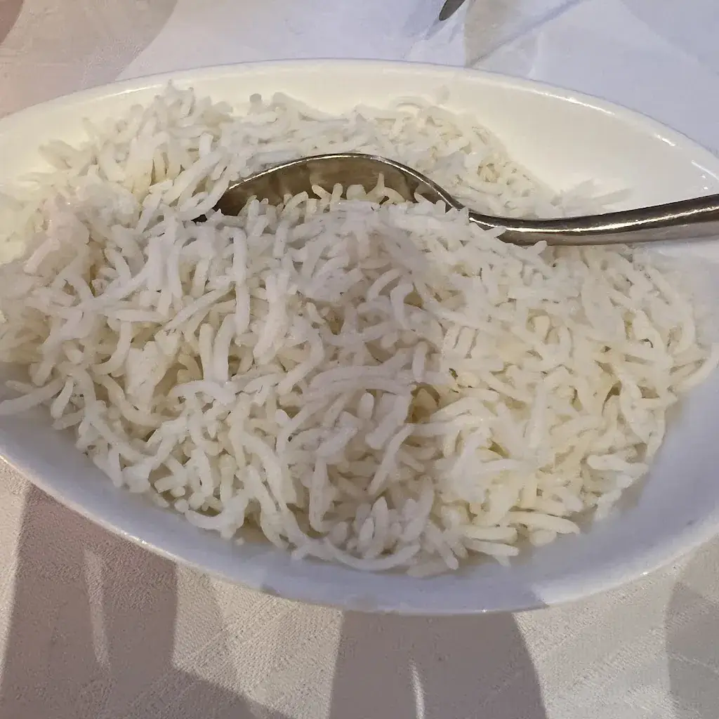 Menu_Junoon_Ornex_imagen_5