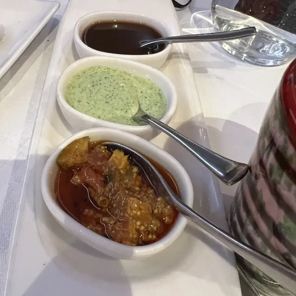 Menu_Junoon_Ornex_imagen_6