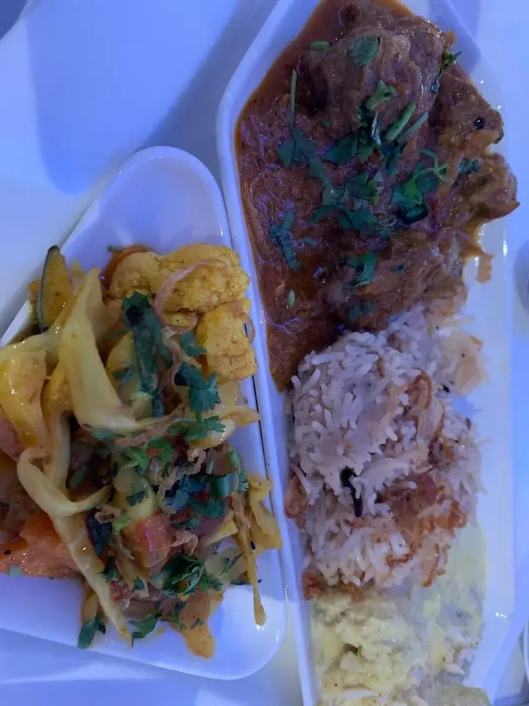 Menu_Junoon_Ornex_imagen_7