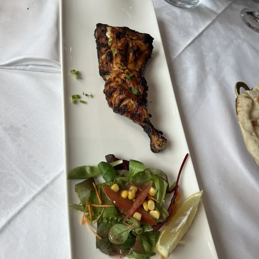 Menu_Junoon_Ornex_imagen_8