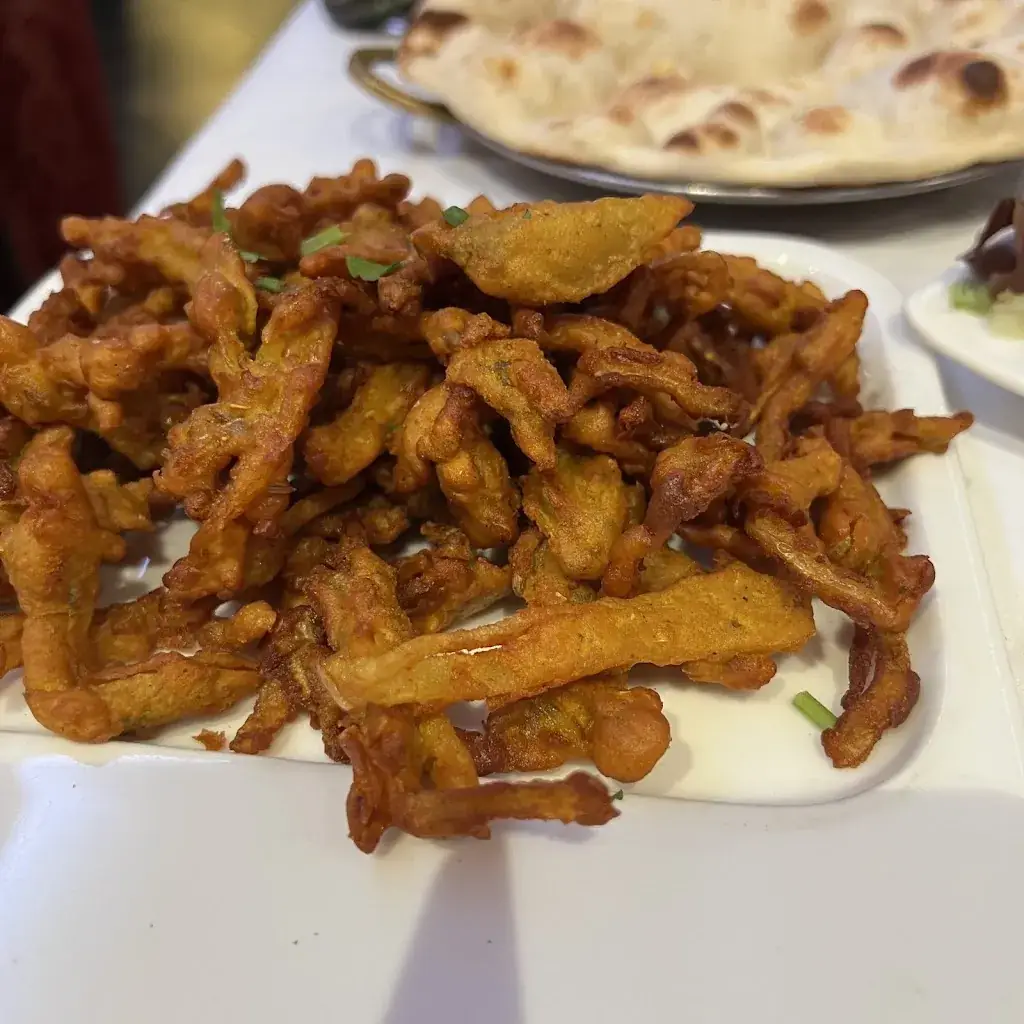 Menu_Junoon_Ornex_imagen_9