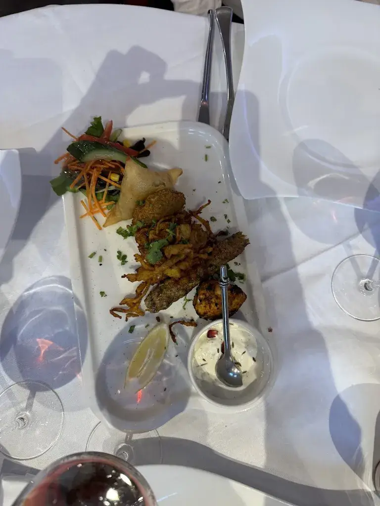 Flavio Remus_Junoon_Ornex_reseña