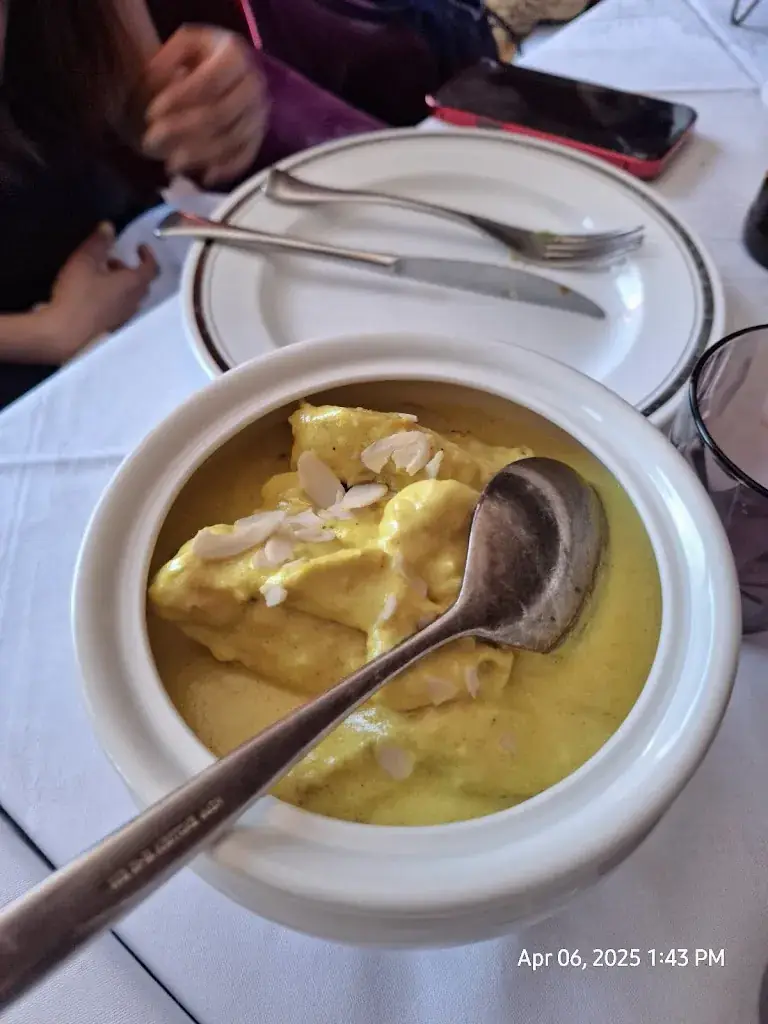 grace Brun_Junoon_Ornex_reseña