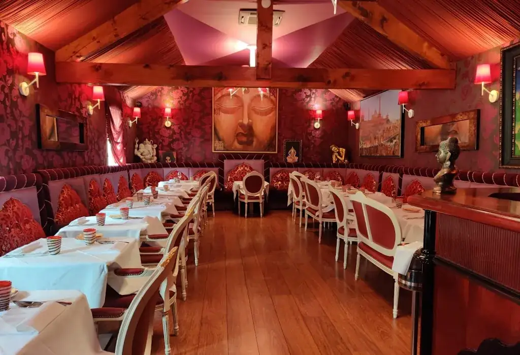 Junoon_Ornex_slider_image_1