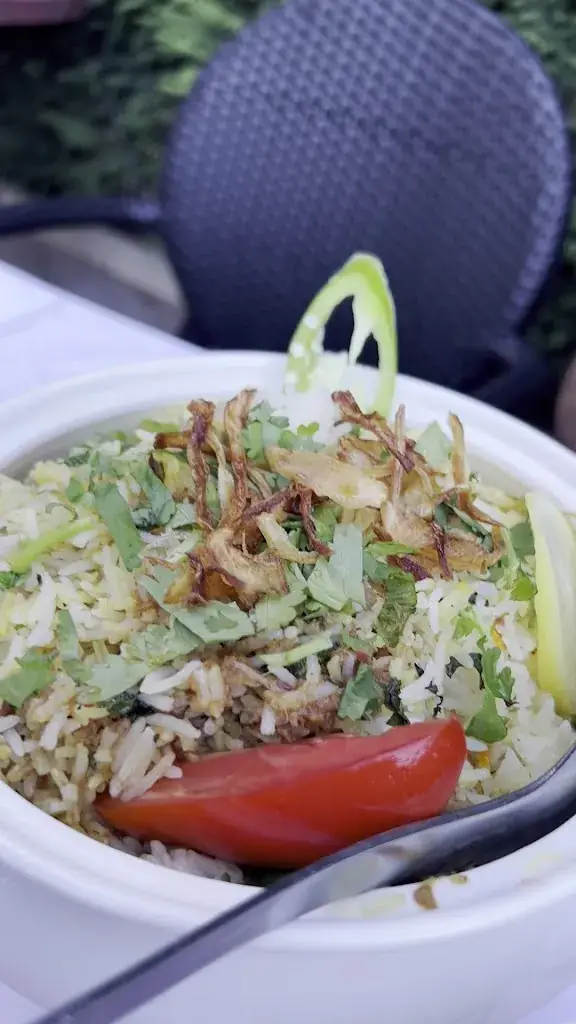 Junoon_Ornex_slider_image_2