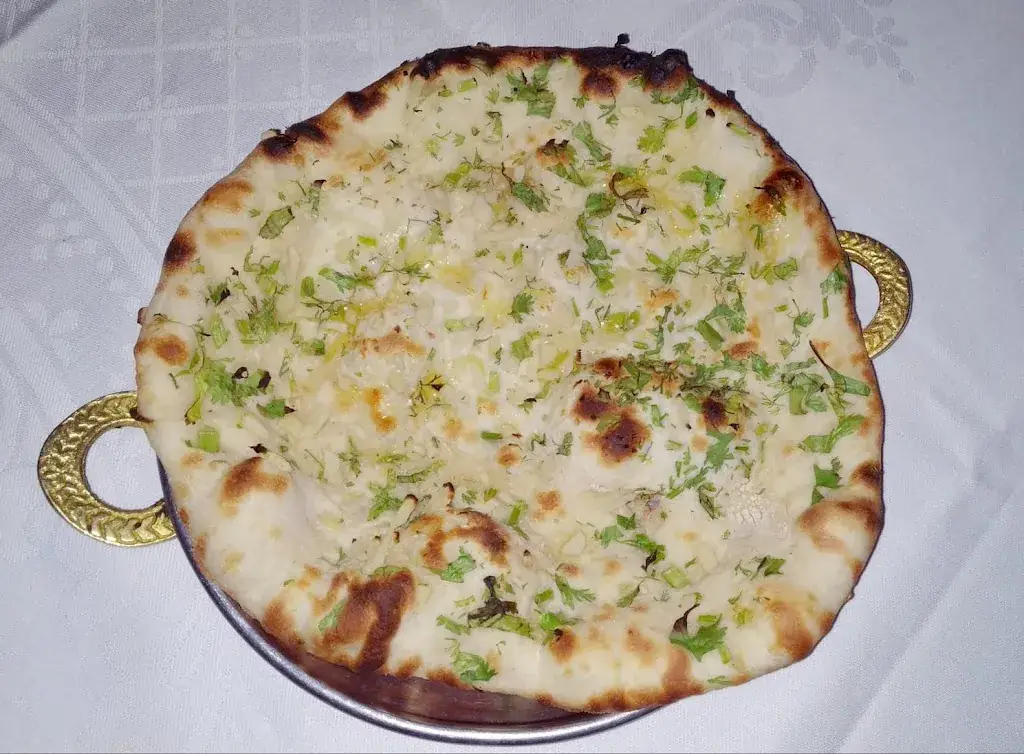 Junoon_Ornex_slider_image_3