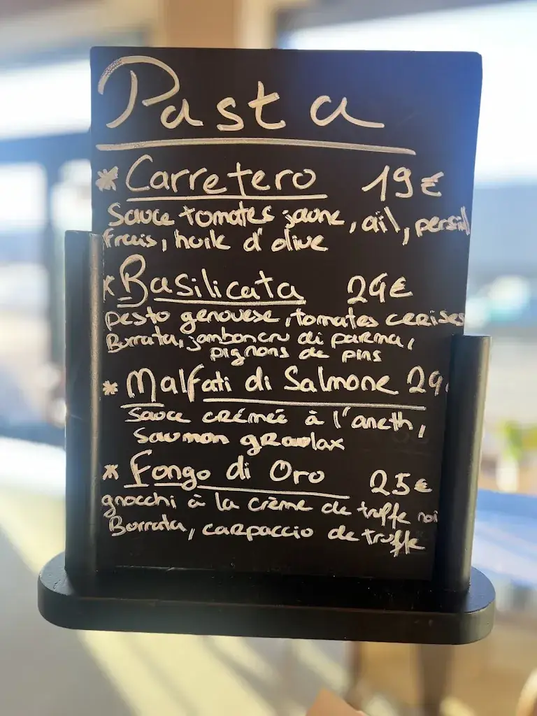 Menu_Piatto Di Nonna_Cabriès_image_3