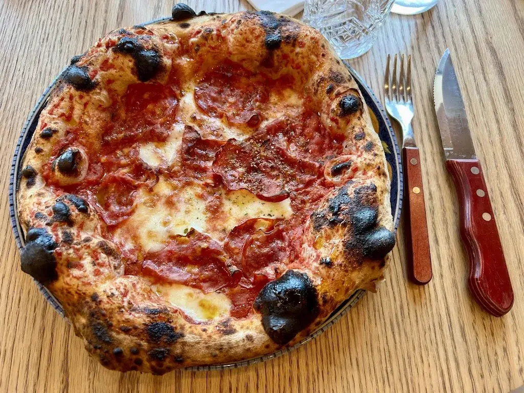 Piatto Di Nonna_Cabriès_slider_image_2