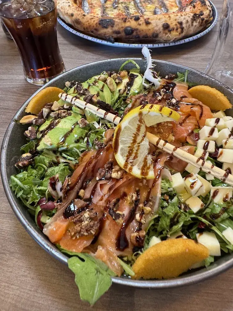 Piatto Di Nonna_Cabriès_slider_image_3